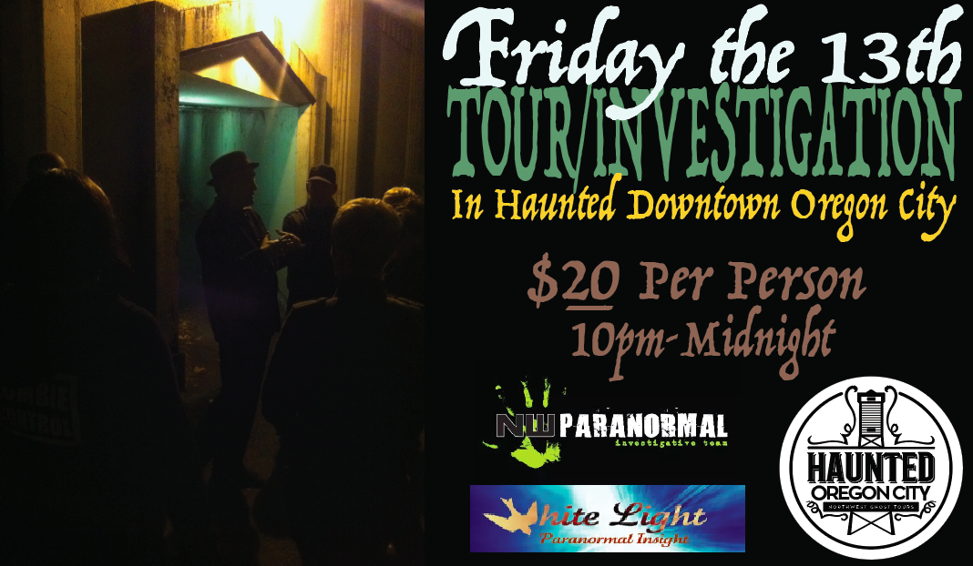 http://www.nwghosttours.com/images/13th.png