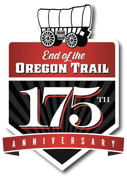 http://www.nwghosttours.com/images/175.png