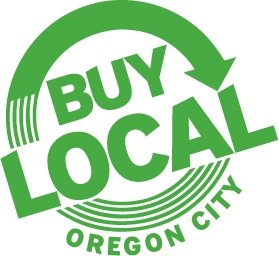 http://www.nwghosttours.com/images/180369_192190547472389_2800272_n.jpg