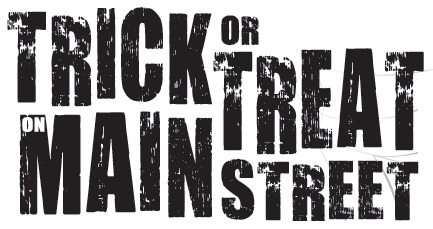 http://www.nwghosttours.com
