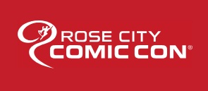 http://www.nwghosttours.com/images/comiccon.jpg