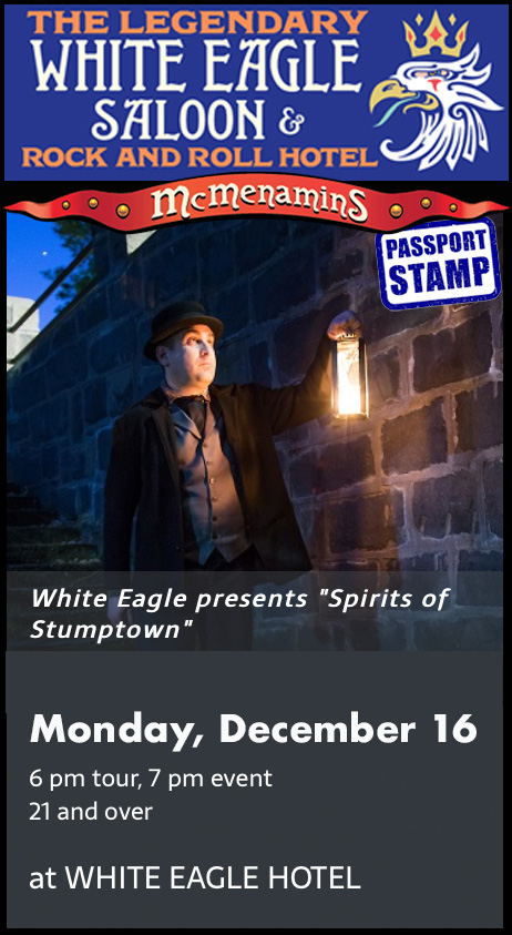 http://www.nwghosttours.com/images/december.jpg