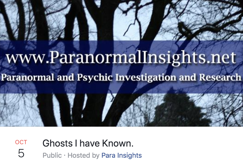 http://www.nwghosttours.com/images/ghostsihaveknown.png