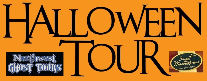 http://www.nwghosttours.com