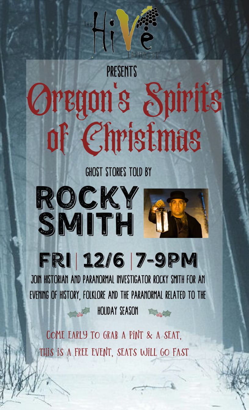 http://www.nwghosttours.com/images/hivespiritsxmas.png