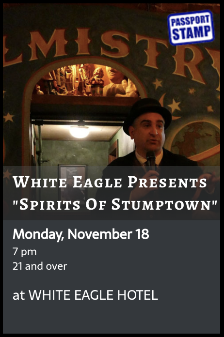 http://www.nwghosttours.com/images/november18.png