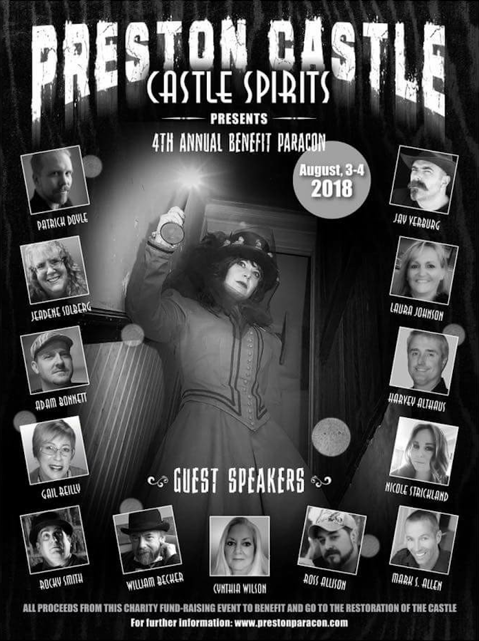 http://www.nwghosttours.com/images/preston_castle_small.png