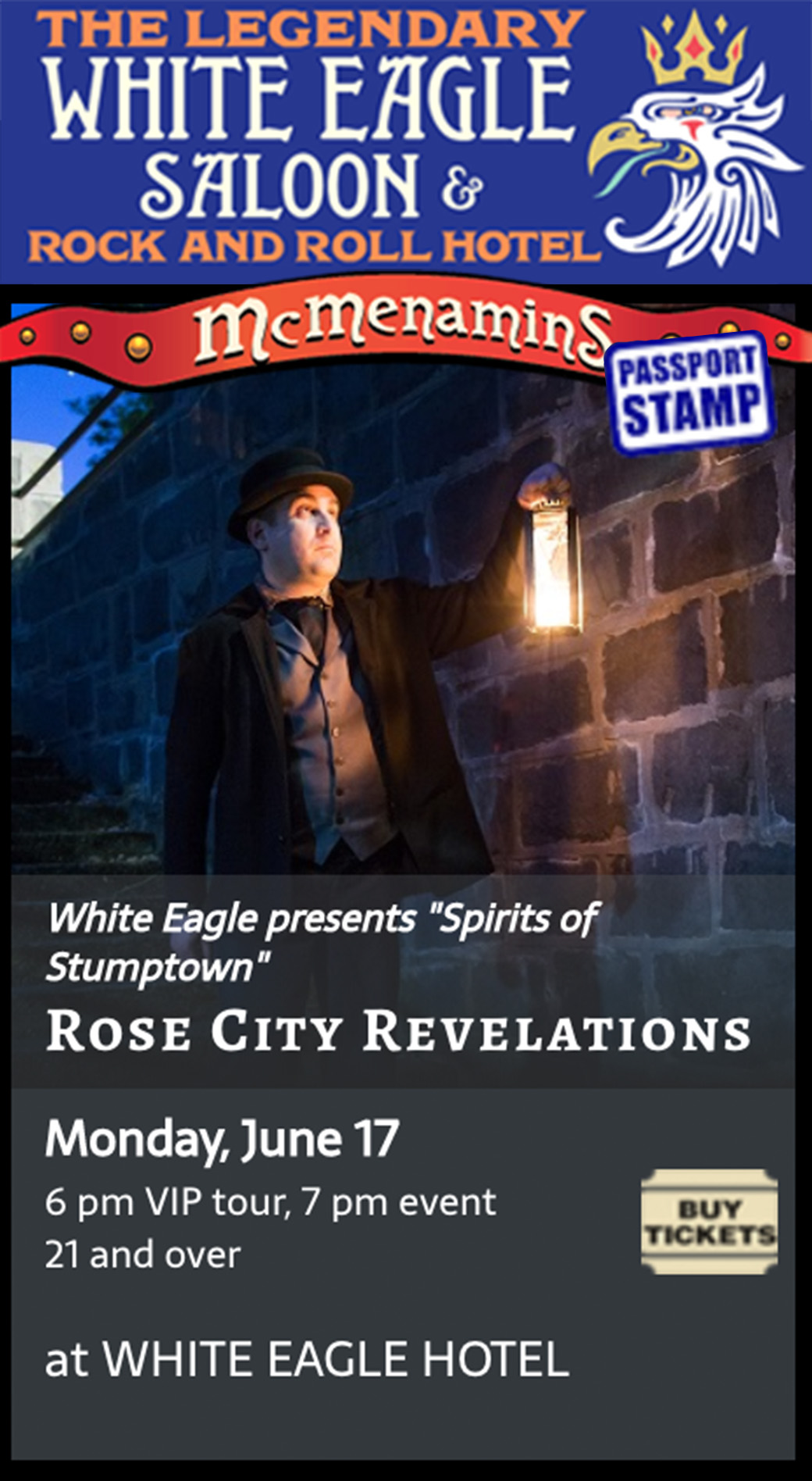 https://www.mcmenamins.com/venueevent.aspx?id=205194&venueid=303