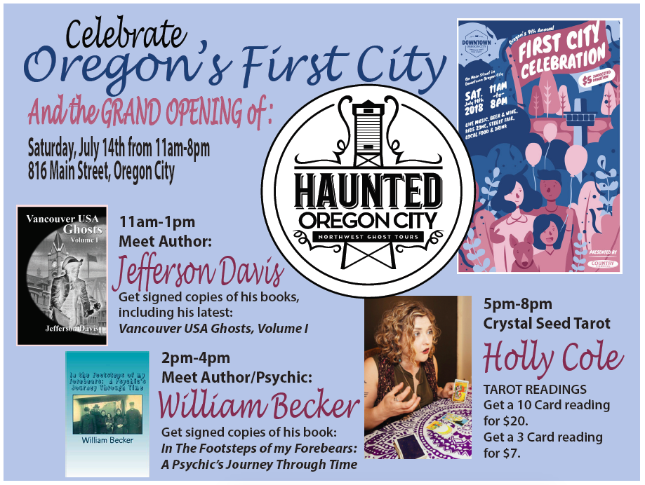 http://www.nwghosttours.com/images/saturday14thscreen.png