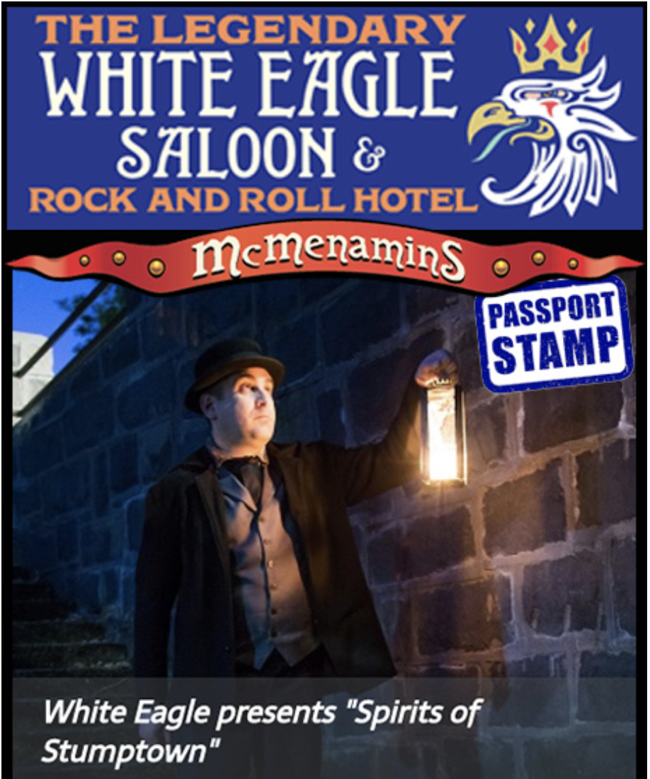 http://www.nwghosttours.com/images/spiritsofstumptown.png