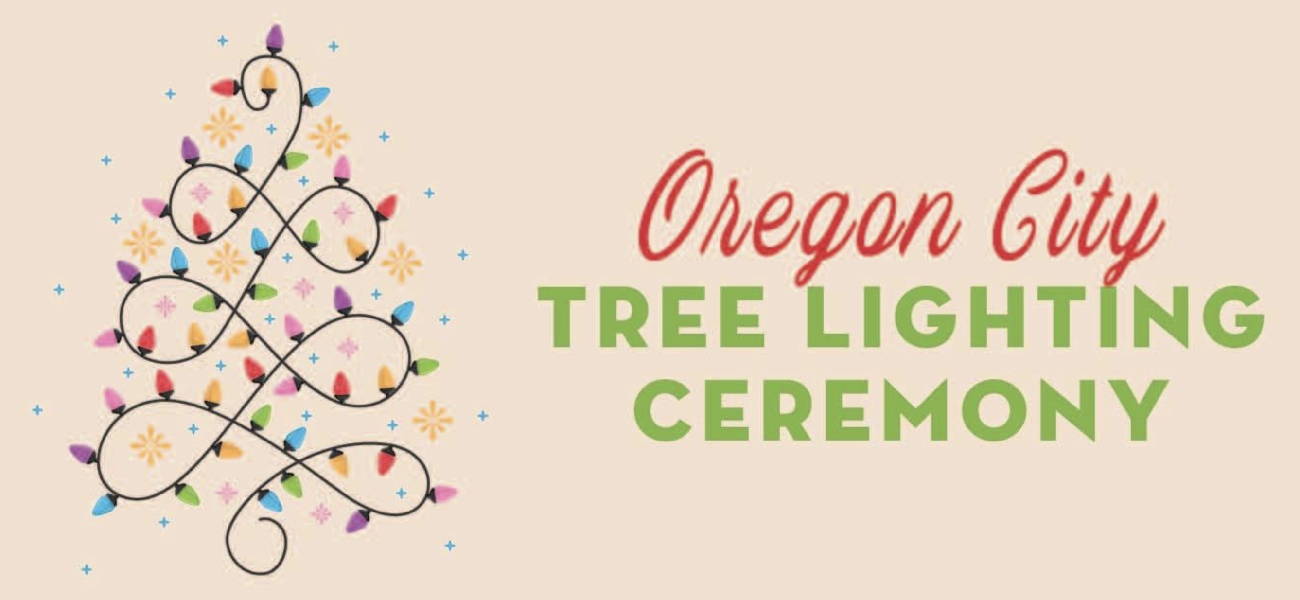 http://www.nwghosttours.com/images/treelighting2018.png