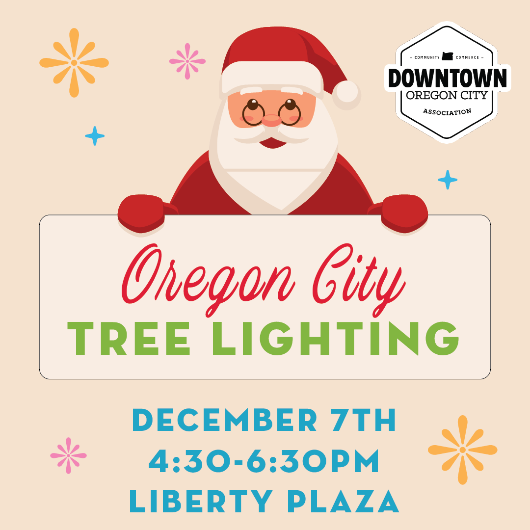 http://www.nwghosttours.com/images/treelighting2019.png
